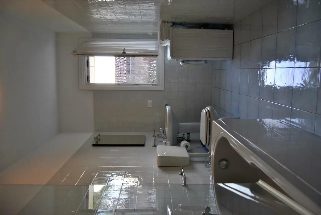 Holiday home Residence Tamerici Caorle